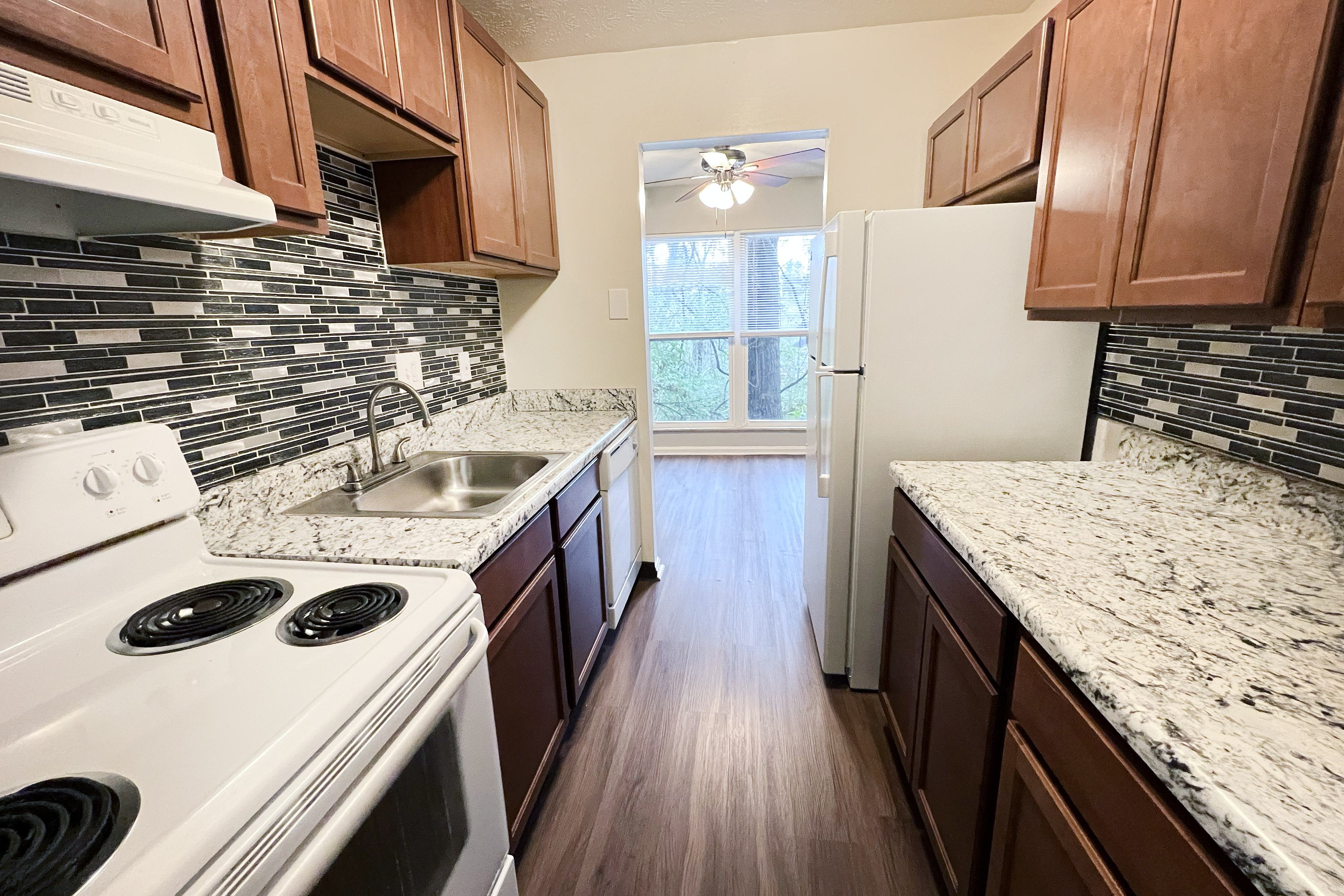Timber Ridge Apartments Image 60